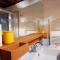 Le Dimore by Borgo Tessile - Feronia-1
