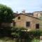 Le Dimore by Borgo Tessile - Feronia-3