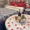 San Nicola Suite & mini apartment-4