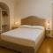 B&B Palazzo Boccaccio-14