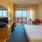 Best Western Hotel I Triangoli-35