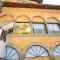 Loft Aramis In Franciacorta-45