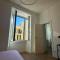 Palazzaccio Suite - Central Rome-2