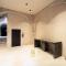 GoldenSuitesItaly Duomo Luxury Apartment-23