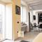 GoldenSuitesItaly Duomo Luxury Apartment-53