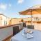 Terrazza San Paolo by Napoliapartments
