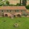 La Vivaldina Country House with Pool, Val di Cornia