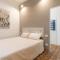 Lucca City Center Apartment - AC WiFi-6