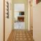 Lucca City Center Apartment - AC WiFi-7