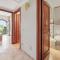 Molara apartment by Residence Moresca, frontemare-17