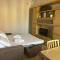 sky apartment a due passi dalla stazione-11