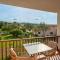 ISA - Residence with swimming pool in Costa Serena just 700 mt from the sea-36