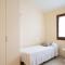 Villaggio Perlacea - Your House in Sardinia-44