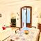 Trulli Bovio-5