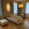 Domus Carignano Luxury Apartment