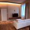 Domus Carignano Luxury Apartment-0