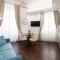 Domus Mellini - Luxury apartment-21