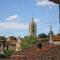 Orto di Cornelio-15
