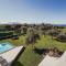 Strepitosa Villa Vista Mare con Piscina Privata-61