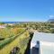 Strepitosa Villa Vista Mare con Piscina Privata-66