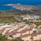 Residence Rocce Rosse-50