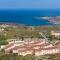 Residence Rocce Rosse-52