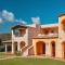 Residence with private beach in Marinella-1