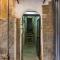 Loft Borgo Orefici-32