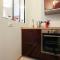 Nice Suite near to Parco Sempione-11