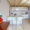 Loft Matteotti by Florence Sweet Homes-3