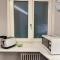 Bartolo 40 - Historic Centre Apt - ItalyWeGo-10