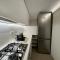 Bartolo 40 - Historic Centre Apt - ItalyWeGo-9