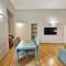 Bartolo 40 - Historic Centre Apt - ItalyWeGo-13