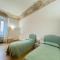 Bartolo 40 - Historic Centre Apt - ItalyWeGo-23