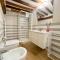 Bartolo 40 - Historic Centre Apt - ItalyWeGo-27