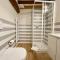Bartolo 40 - Historic Centre Apt - ItalyWeGo-28