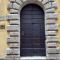 Bartolo 40 - Historic Centre Apt - ItalyWeGo-37