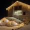 Chalet Cormignano-21