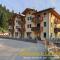 Residence Le Ante - Cadore-4