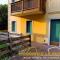 Residence Le Ante - Cadore-5