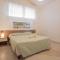 Stylish Residence Le Fontane 2 BedrApt T5 sleeps 5-59