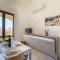 Stylish Residence Le Fontane 2 BedrApt T5 sleeps 5-66
