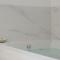 Garibaldi Rooms Boutique Stay with Jacuzzi & Piazza Views in Val di Noto-12