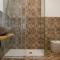 Garibaldi Rooms Boutique Stay with Jacuzzi & Piazza Views in Val di Noto-31