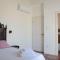 Garibaldi Rooms Boutique Stay with Jacuzzi & Piazza Views in Val di Noto-37