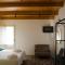 Garibaldi Rooms Boutique Stay with Jacuzzi & Piazza Views in Val di Noto-41