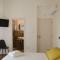 Garibaldi Rooms Boutique Stay with Jacuzzi & Piazza Views in Val di Noto-52