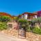 Villa Piperita - By Searly-58