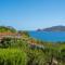 Villa Piperita - By Searly-65