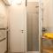 Estense Home - near Duomo-31